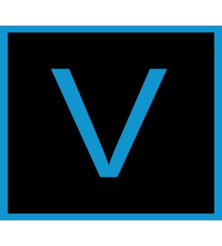 VEGAS Pro 365 Trial Activation 1 Month / 1 Key GLOBAL